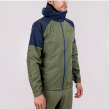 La Sportiva Pocketshell Jkt M